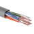 Кабель UTP 4х2х24AWG кат.5e омедненный Al 305 м на отрез