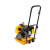 Виброплита RedVerg RD-PC60C 4800 Вт 63 кг