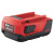 Аккумулятор Hilti Li-ion 22 В 4 Ач