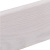 Плинтус Kronopol P85 3305\VB1006 Nike Oak 2500х85х16 мм
