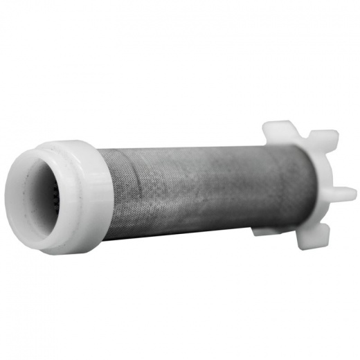 Сетка для фильтра промывного 1/2", 3/4" HLV