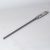 Бур Bosch SDS+ 5X 10x250/310 мм