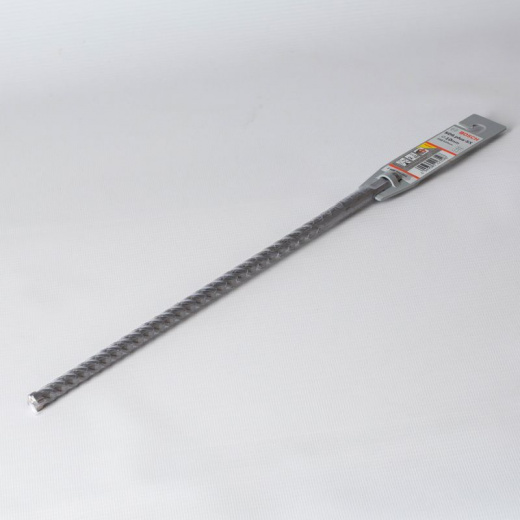 Бур Bosch SDS+ 5X 10x250/310 мм