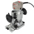Фрезер кромочный Crown CT11023 710 Вт
