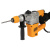 Перфоратор Ingco Industrial RH10508/RH10506 1050 Вт