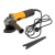 УШМ Ingco Industrial AG900285 125мм 900Вт