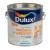 Краска для мебели и дерева Dulux бесцветная база BC 2 л