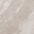 Керамогранит Global Tile Accord 600х600 мм серо-бежевый