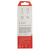 USB кабель для iPhone 5/5S/5C Rexant шнур 1м белый