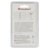 Механизм цилиндровый Palladium 70 ключ-вертушка черный