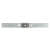 Виброподвес ТехноСонус Сонокреп Протектор Pro