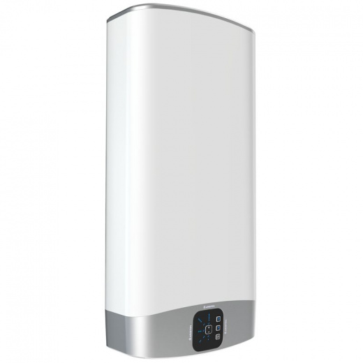 Водонагреватель накопительный Ariston ABS VLS EVO INOX PW30 30 л