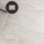 Керамогранит Gracia Ceramica Капелла бел КГ 01 400х400х8 мм белый матовый