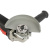 УШМ P.I.T. PWS125-C4 125 мм 850 Вт