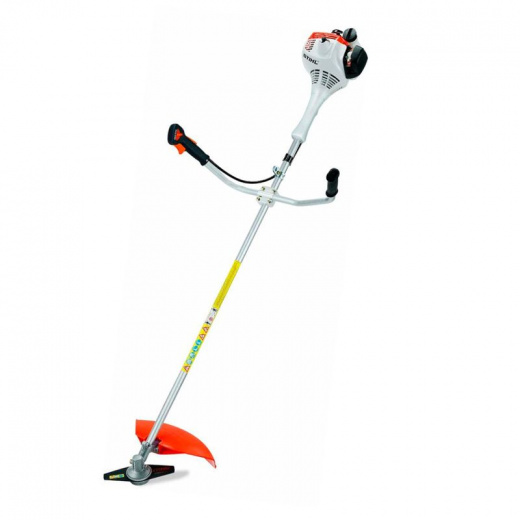 Триммер бензиновый Stihl FS 55 750 Вт