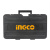 Молоток отбойный Ingco Industrial PDB15006