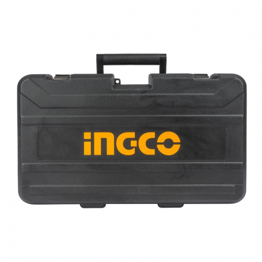 Молоток отбойный Ingco Industrial PDB15006