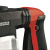 Молоток отбойный Einhell TE-DH 32 1500 Вт