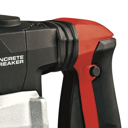 Молоток отбойный Einhell TE-DH 32 1500 Вт