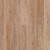 Плитка ПВХ замковая Royce Sense Дуб Акко 1200х180х4 мм