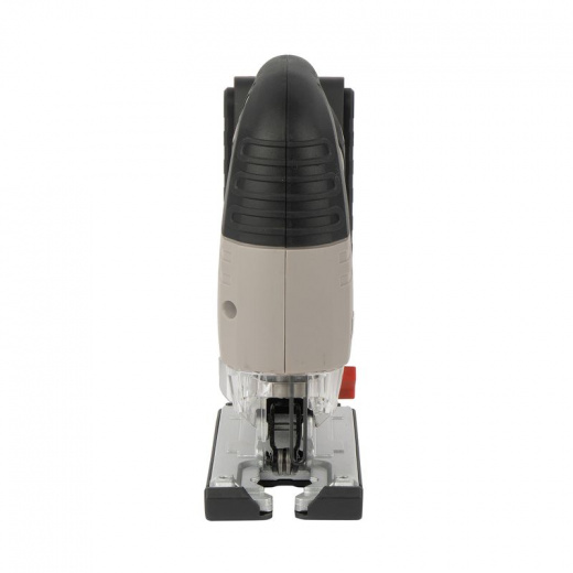 Лобзик аккумуляторный Crown CT25003HX-4 BMC 20 В