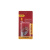 Щетки угольные для инструмента Bosch 404-307 1607014117 AUTOSTOP (2 шт)