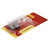 Щетки угольные для инструмента Bosch 404-304 1617000525 AUTOSTOP (2 шт)