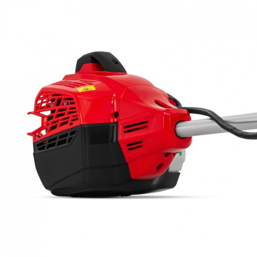 Триммер бензиновый XT361C Мобил К