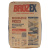 Смесь Brozex пескобетон М-300 30 кг