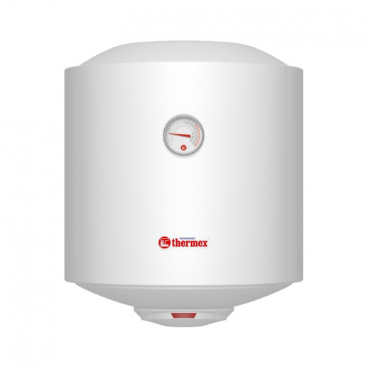 Водонагреватель накопительный Thermex TitaniumHeat 50 V 50 л