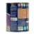 Краска для стен и потолков Dulux Professional Bindo 7 бесцветная база BC 0,9 л
