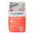 Клей для плитки Plitonit B С1Т 25 кг