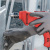 Дрель Hilti UD 4 460 Вт