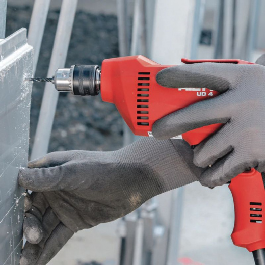 Дрель Hilti UD 4 460 Вт