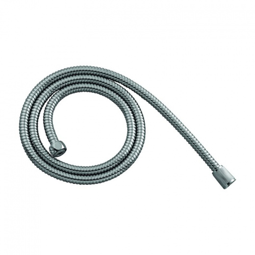 Шланг для душа Milardo 1,5 м 130 130S150M19