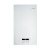 Котел газовый настенный Protherm Рысь Lynx HK 24, 23,5 кВт