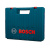 Перфоратор Bosch GBH 240 F 790 Вт