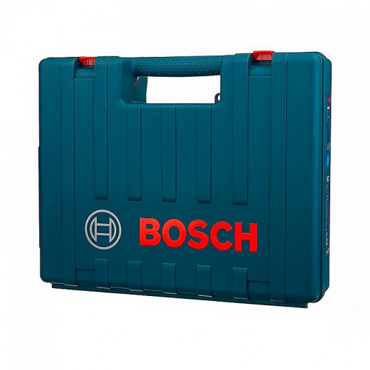 Перфоратор Bosch GBH 240 F 790 Вт