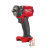 Гайковерт Milwaukee M18 FIW2P12-0X 18В
