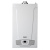 Котел газовый настенный Baxi Eco Life 1.31 F, 31 кВт