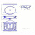 Раковина Sanita Luxe Infinity 65 1AX161WBXX000