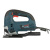 Лобзик Bosch GST 850 BE 600 Вт