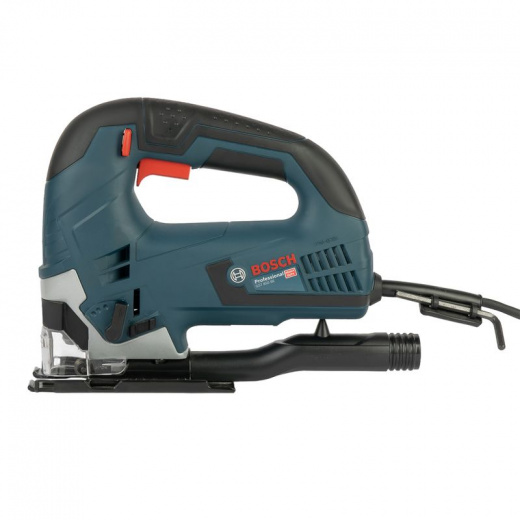 Лобзик Bosch GST 850 BE 600 Вт