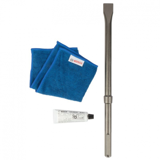 Молоток отбойный Bosch GSH 11E