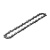 Цепь для мини-пилы 15 см Huter 6"-1/4"-1,1-36