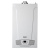 Котел газовый Baxi Eco Life 24кВт двухконтурный настенный