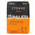Стяжка пола Paleta ZOE 61 М-200 25 кг