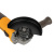 УШМ Ingco Industrial AG900285 125мм 900Вт