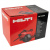 Пила дисковая Hilti SC 55W 220-240V sp 160 мм 1200 Вт