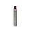Баллон газовый FUEL CELL FC165 Red красный клапан